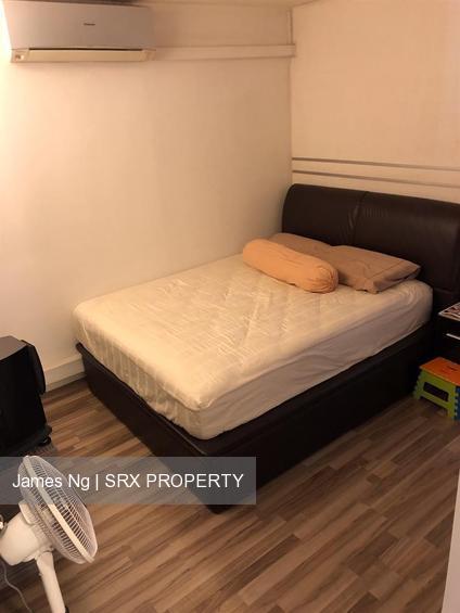 Blk 484 Jurong West Avenue 1 (Jurong West), HDB 3 Rooms #202561442